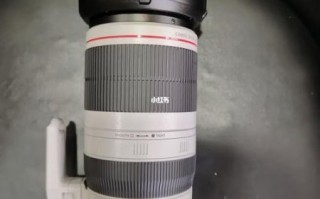 佳能镜头大白怎么样_佳能100-400二代值得买吗