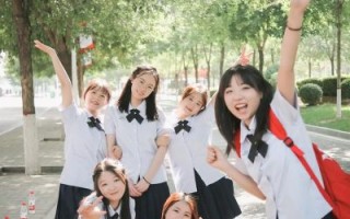 拍毕业照用什么镜头_毕业照镜头推荐