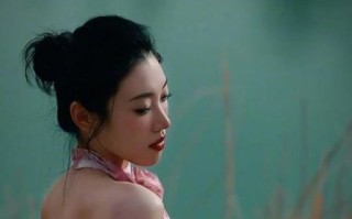 85mm镜头适合拍什么_85mm镜头人像摄影技巧