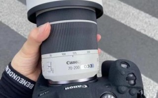 日本二手镜头哪里买_日本二手镜头价格贵吗