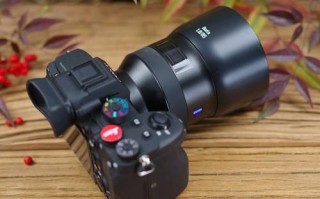 蔡司镜头富士兼容吗_怎么选型号