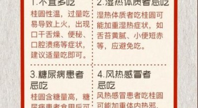 桂圆孕妇可以吃吗_孕期吃桂圆的注意事项