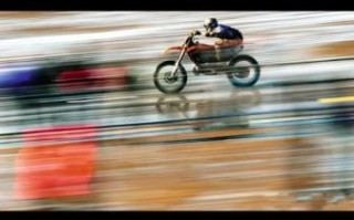 叩拍镜头是什么_如何拍出电影感叩拍镜头