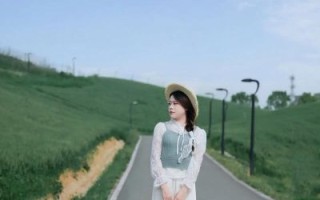 风景人像镜头怎么选_人像风景兼顾镜头推荐