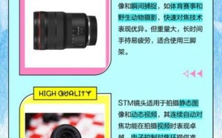 镜头afp是什么_afp镜头和stm区别