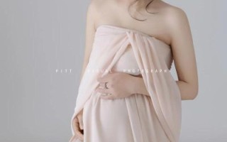 孕妇照哪里拍_孕妇写真工作室怎么选