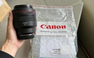 镜头摔开裂怎么办_镜头摔开裂维修多少钱