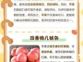 孕妇可以天天吃苹果吗_苹果对胎儿的好处