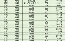 深圳大学录取分数线是多少_深圳大学2024录取线预测