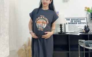 孕妇短袖怎么选_孕妇短袖哪个牌子好