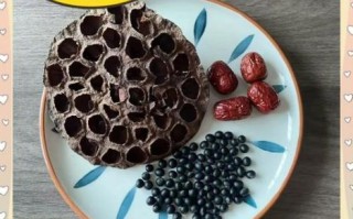 莲蓬孕妇可以吃吗_孕妇吃莲蓬的注意事项