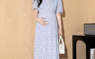 孕妇装在哪买_孕妇装哪里买质量好