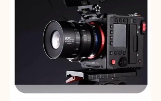 s35镜头适合拍什么_s35镜头和全画幅区别