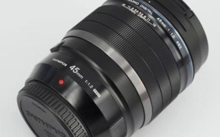 凤凰相机镜头怎么样_凤凰镜头适合拍什么