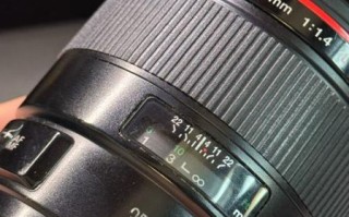 佳能镜头圈怎么拆_佳能镜头圈松动怎么办