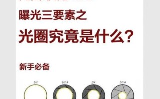 无光圈镜头怎么拍_无光圈镜头优缺点