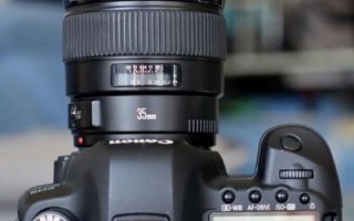 无敌兔镜头怎么样_无敌兔镜头值得买吗