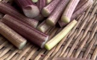 孕妇能吃芋头杆吗_芋头杆对孕妇安全吗