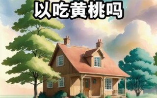 孕妇可以吃黄桃吗_孕妇吃黄桃对胎儿好吗