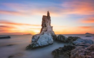 金广角镜头推荐_金广角镜头适合拍什么