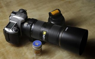 尼康便宜镜头推荐_哪款性价比最高