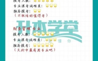 淮南师范大学怎么样_淮南师范大学有哪些专业