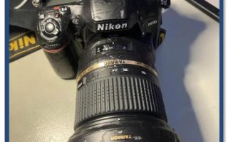 d610配什么镜头_尼康d610镜头推荐