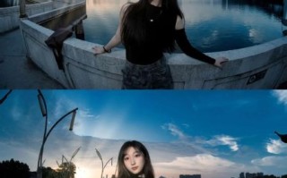 0.3镜头适合拍什么_0.3镜头怎么拍才好看