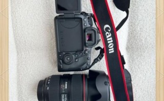 佳能6d2配什么镜头_佳能6d2镜头怎么选