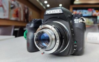 宾得k5配什么镜头_宾得k5最佳挂机镜头推荐