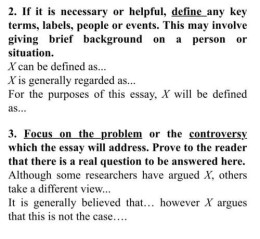 what_are_the_benefits_of_exercise_essay