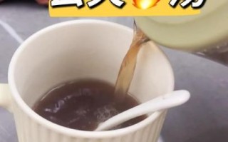 孕妇上火会影响胎儿吗_孕妇上火吃什么降火最快