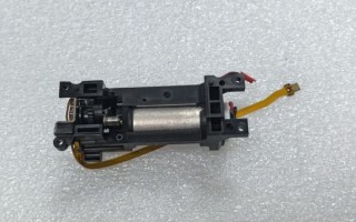 镜头马达是什么_镜头马达坏了怎么办