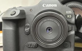 佳能广角定焦镜头哪款好_怎么选