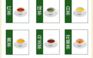 孕妇能喝茶吗_孕妇喝茶对胎儿有影响吗