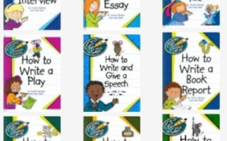 how_to_write_dream_essay_english