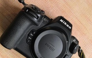 n8镜头值得买吗_尼康Z8最佳挂机镜头