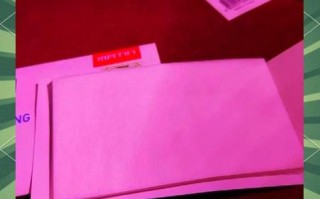 镜头纸擦镜头会刮花吗_如何正确使用镜头纸