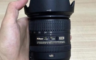 3.5-5.6镜头适合拍什么_3.5-5.6镜头优缺点