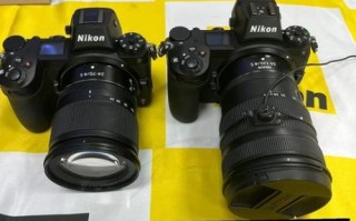 尼康银圈镜头有哪些_值得买吗