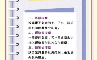 孕妇怎样下奶快_产后多久开始催奶