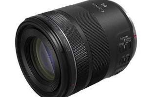 isco镜头怎么样_isco镜头值得买吗