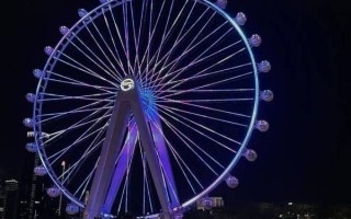 圆形镜头怎么拍_圆形镜头适合拍什么