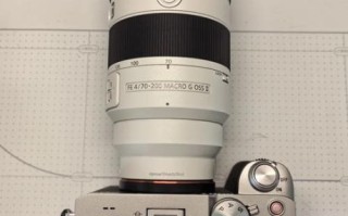 长焦镜头怎么选_长焦镜头适合拍什么