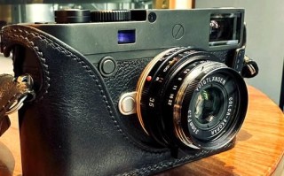 徕卡经典镜头有哪些_徕卡镜头怎么选