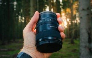 e55210镜头值得买吗_适合拍什么题材