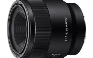 微距镜头多少钱_微距镜头怎么选