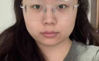 镜头显胖怎么办_如何拍照显瘦