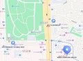 首都医科大学地址在哪里_怎么去最方便