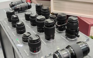 cp镜头价格多少钱_cp镜头为什么这么贵